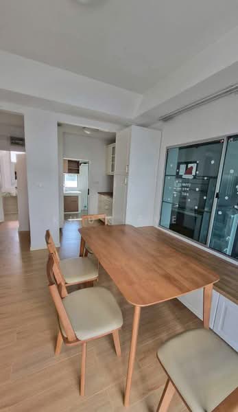 Siwalee Bangna Km.13, Samut Prakan, 495 Alley Sukhaphiban 6, Bangphli Yai, Bang Plee, Samut Prakan, 4 Bedrooms, 200 sqm, Single Detached House For Rent, by Khun Eve, 500410841 - DDproperty.com