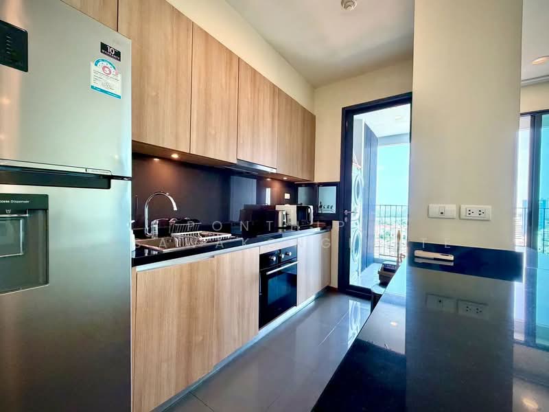 The Parco Condominium, Bangkok, 88 4 Nanglinchi Road, Thung Maha Mek, Sathon, Bangkok, 2 Bedrooms, 121 sqm, Condo For Rent, by Ponthip Ussawakongkiate, 500410843 - DDproperty.com