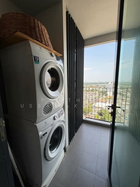 The Parco Condominium, Bangkok, 88 4 Nanglinchi Road, Thung Maha Mek, Sathon, Bangkok, 2 Bedrooms, 121 sqm, Condo For Rent, by Ponthip Ussawakongkiate, 500410843 - DDproperty.com