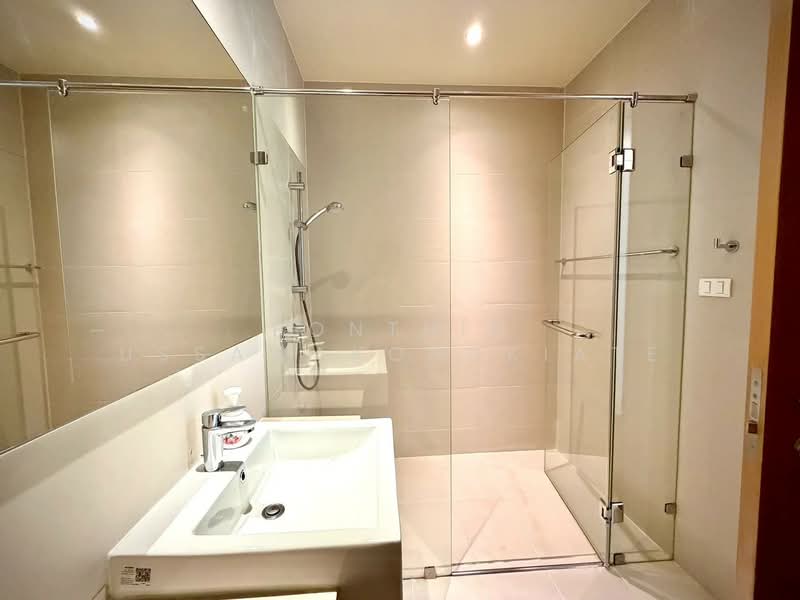 The Parco Condominium, Bangkok, 88 4 Nanglinchi Road, Thung Maha Mek, Sathon, Bangkok, 2 Bedrooms, 121 sqm, Condo For Rent, by Ponthip Ussawakongkiate, 500410843 - DDproperty.com