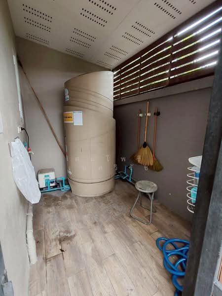 Casa City Ladprao, Bangkok, Soi Casa City Village Ladprao, Nawamin, Bueng Kum, Bangkok, 4 Bedrooms, 200 sqm, Townhouse For Sale, by สมโพธิ เทศวิรัช, 500410848 - DDproperty.com