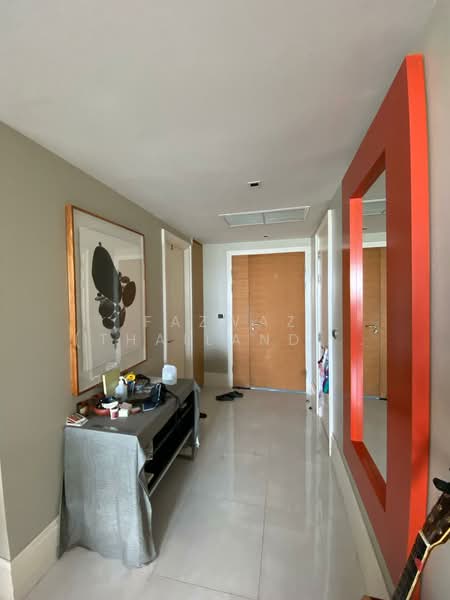 Le Monaco Residence Ari, Bangkok, 35 Soi Phaholyothin 11, Phaholyothin Road, Samsen Nai, Phaya Thai, Bangkok, 2 Bedrooms, 127 sqm, Condo For Sale, by Fazwaz (Thailand) Co., Ltd., 500410849 - DDproperty.com
