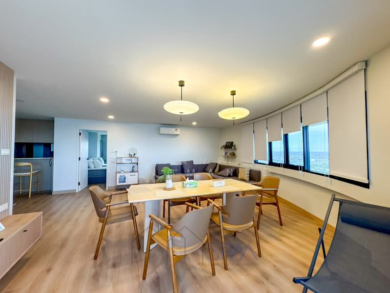 Condotel Cliff & Beach Krissadanakorn : คอนโดเทล คลิฟ แอนด์ บีช กฤษดานคร, เพชรบุรี, 735 ถ.เพชรเกษม, ชะอำ, เพชรบุรี, 139 ตร.ม., คอนโด ให้เช่า, โดย Chuanpit Tongmanee, 500410853 - DDproperty.com
