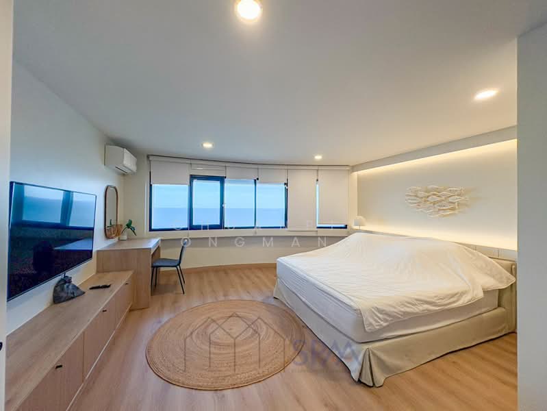 Condotel Cliff & Beach Krissadanakorn : คอนโดเทล คลิฟ แอนด์ บีช กฤษดานคร, เพชรบุรี, 735 ถ.เพชรเกษม, ชะอำ, เพชรบุรี, 139 ตร.ม., คอนโด ให้เช่า, โดย Chuanpit Tongmanee, 500410853 - DDproperty.com