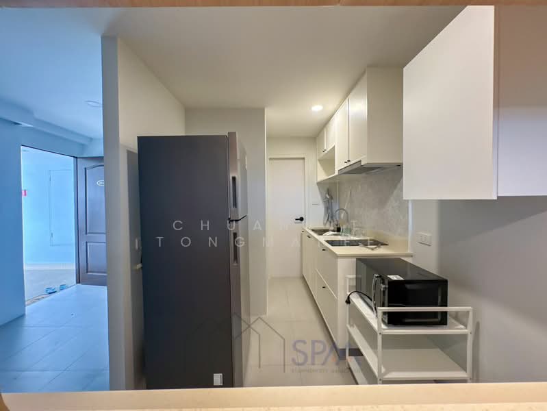 Condotel Cliff & Beach Krissadanakorn : คอนโดเทล คลิฟ แอนด์ บีช กฤษดานคร, เพชรบุรี, 735 ถ.เพชรเกษม, ชะอำ, เพชรบุรี, 139 ตร.ม., คอนโด ให้เช่า, โดย Chuanpit Tongmanee, 500410853 - DDproperty.com