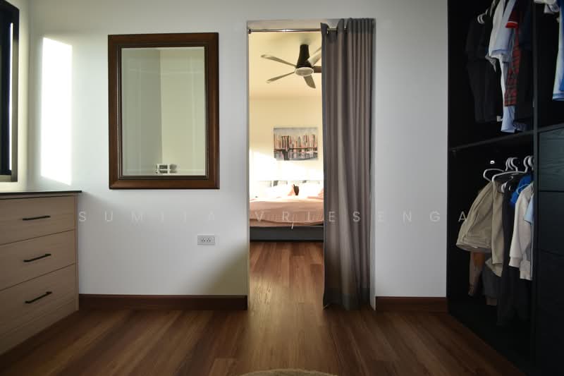 บ้านสร้างใหม่ 3 ห้องนอน พร้อมขาย | เขาเต่า หัวหิน, ประจวบคีรีขันธ์, หนองแก, หัวหิน, ประจวบคีรีขันธ์, 140 ตร.ม., บ้านเดี่ยว ขาย, โดย Sumita Vriesenga, 500410855 - DDproperty.com