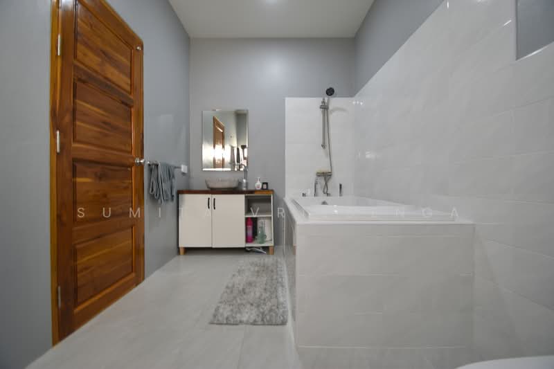 Newly Built 3-Bedroom House for Sale | Khao Tao, Hua Hin, Prachuap Khiri Khan, Nong Kae, Hua Hin, Prachuap Khiri Khan, 3 Bedrooms, 140 sqm, Single Detached House For Sale, by Sumita Vriesenga, 500410855 - DDproperty.com