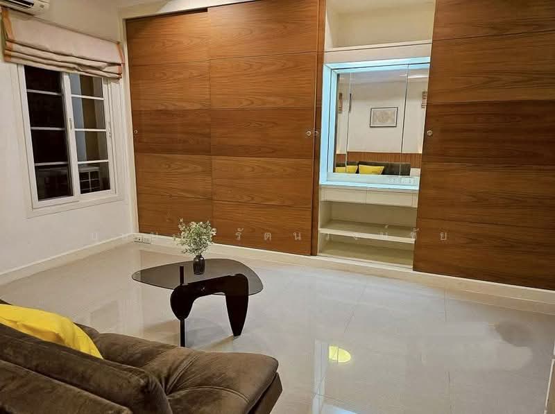 Urban Sathorn : หมู่บ้านเออร์เบิน สาทร, กรุงเทพ, ถนนราชพฤกษ์, บางจาก, ภาษีเจริญ, กรุงเทพ, 300 ตร.ม., ทาวน์เฮ้าส์ ให้เช่า, โดย บุษบา รัตนวงษ์ชัย, 500410866 - DDproperty.com