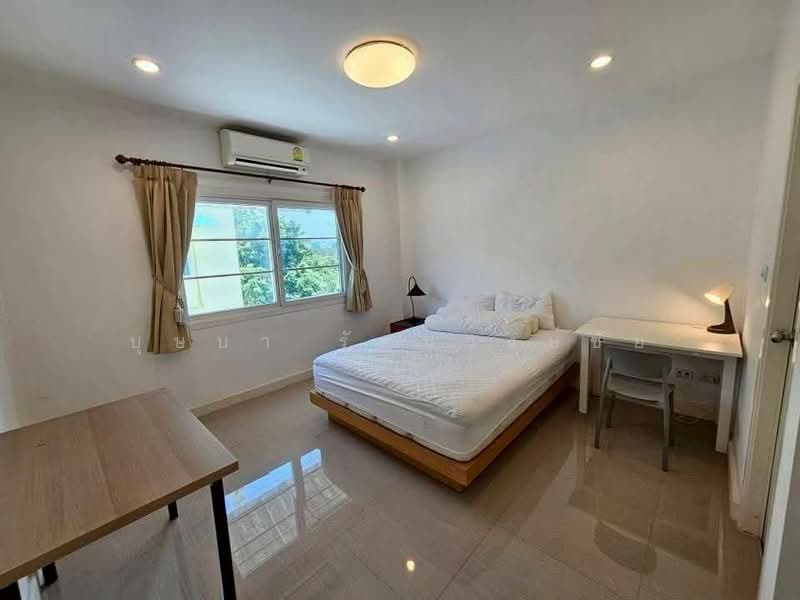 Urban Sathorn : หมู่บ้านเออร์เบิน สาทร, กรุงเทพ, ถนนราชพฤกษ์, บางจาก, ภาษีเจริญ, กรุงเทพ, 300 ตร.ม., ทาวน์เฮ้าส์ ให้เช่า, โดย บุษบา รัตนวงษ์ชัย, 500410866 - DDproperty.com
