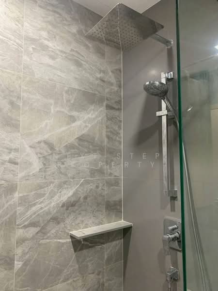 Kawa Haus, Bangkok, 95 Soi Rim Khlong, Phra Kanong Nua, Watthana, Bangkok, 1 Bedroom, 37 sqm, Condo For Rent, by Next Step Property, 500410869 - DDproperty.com