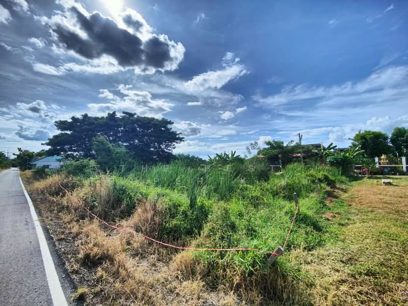 ที่ดินสามพราน นครปฐม, นครปฐม, ตลาดจินดา, สามพราน, นครปฐม, 800 ตร.ม., ที่ดิน ขาย, โดย The Best Property มล, 500410871 - DDproperty.com