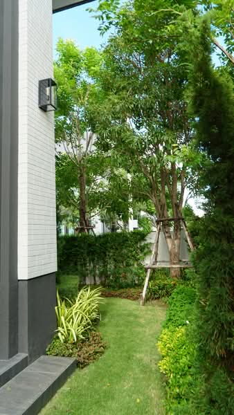 The City Bangna 2, Samut Prakan, Bangphli Yai, Bang Plee, Samut Prakan, 5 Bedrooms, 580 sqm, Single Detached House For Sale, by Aratta Wachirasereechai, 500410875 - DDproperty.com