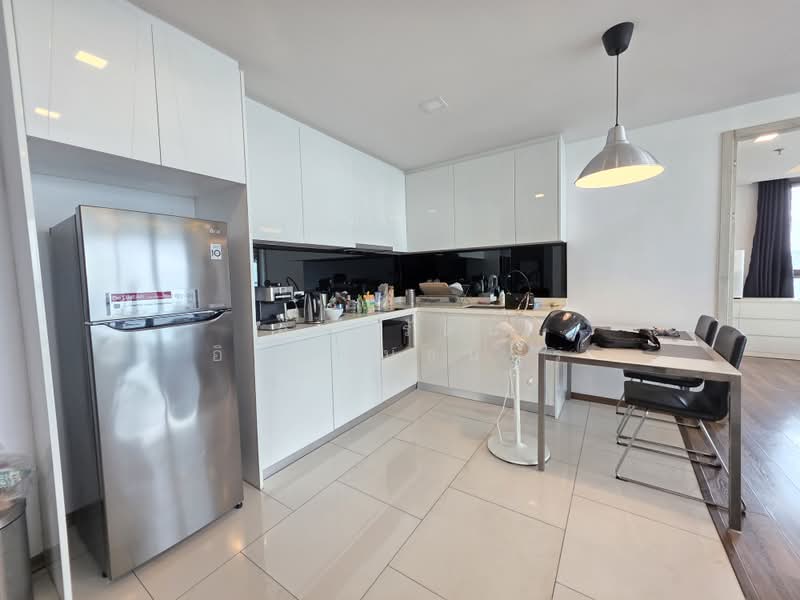 The Peak Towers, Chon Buri (Pattaya), Kasetsin 9, Nong Pru, Bang Lamung (Pattaya), Chon Buri (Pattaya), 2 Bedrooms, 82 sqm, Condo For Sale, by อุรารัตน์ อิทธิพูนธนกร, 500410886 - DDproperty.com