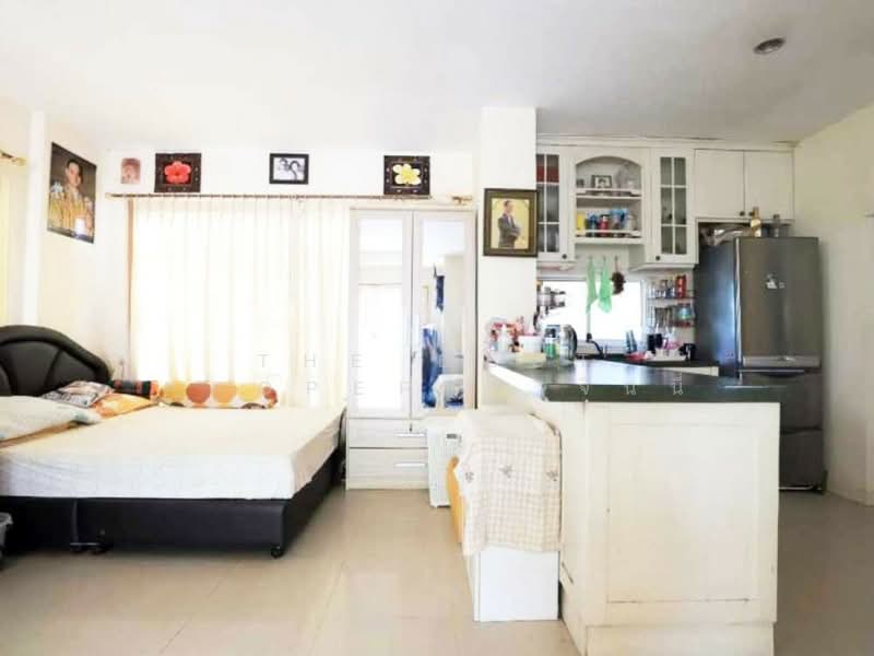 Nantawan Suvarnabhumi, Samut Prakan, King Kaew Road, Rachathewa, Bang Plee, Samut Prakan, 3 Bedrooms, 247 sqm, Single Detached House For Sale, by The Best Property จินนี่, 500410888 - DDproperty.com
