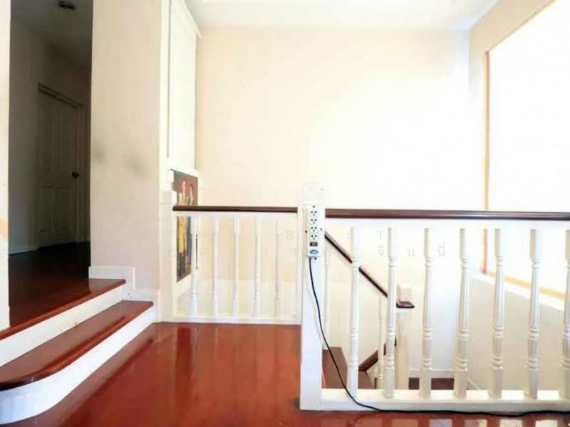 Nantawan Suvarnabhumi, Samut Prakan, King Kaew Road, Rachathewa, Bang Plee, Samut Prakan, 3 Bedrooms, 247 sqm, Single Detached House For Sale, by The Best Property จินนี่, 500410888 - DDproperty.com