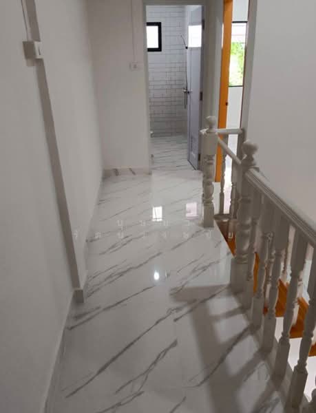 ทำเล BTS สะพานใหม่ ซ.พหลโยธิน 52 ให้เช่าทาวน์เฮ้าส์ 2 ชั้น บ้านสวย รีโนเวทใหม่ ทำเลดี พร้อมอยู่, กรุงเทพ, พหลโยธิน, คลองถนน, สายไหม, กรุงเทพ, 130 ตร.ม., ทาวน์เฮ้าส์ ให้เช่า, โดย บุษบา รัตนวงษ์ชัย, 500410891 - DDproperty.com