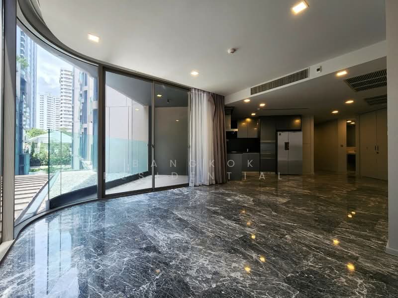 ASHTON Residence 41 : แอชตัน เรสซิเดนซ์ 41, กรุงเทพ, สุขุมวิท 41, คลองตันเหนือ, วัฒนา, กรุงเทพ, 135 ตร.ม., คอนโด ขาย, โดย Bangkok Residential, 500410898 - DDproperty.com