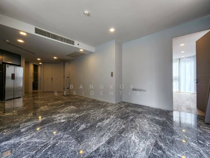 ASHTON Residence 41, Bangkok, Sukhumvit 41, Khlong Tan Nua, Watthana, Bangkok, 3 Bedrooms, 135 sqm, Condo For Sale, by Bangkok Residential, 500410898 - DDproperty.com