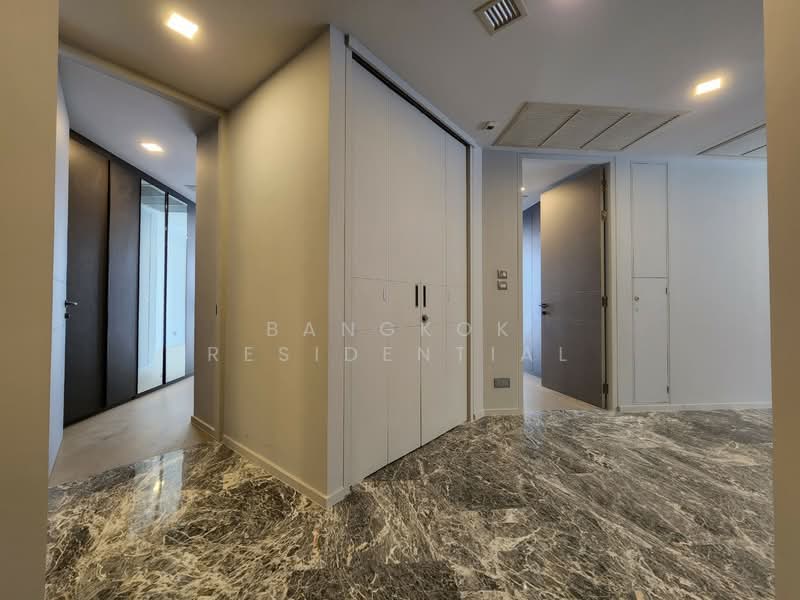 ASHTON Residence 41 : แอชตัน เรสซิเดนซ์ 41, กรุงเทพ, สุขุมวิท 41, คลองตันเหนือ, วัฒนา, กรุงเทพ, 135 ตร.ม., คอนโด ขาย, โดย Bangkok Residential, 500410898 - DDproperty.com