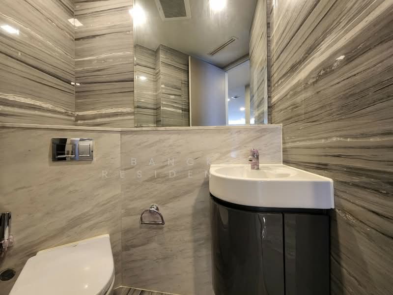 ASHTON Residence 41, Bangkok, Sukhumvit 41, Khlong Tan Nua, Watthana, Bangkok, 3 Bedrooms, 135 sqm, Condo For Sale, by Bangkok Residential, 500410898 - DDproperty.com