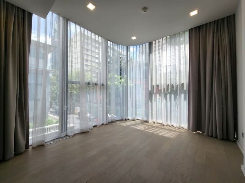ASHTON Residence 41, Bangkok, Sukhumvit 41, Khlong Tan Nua, Watthana, Bangkok, 3 Bedrooms, 135 sqm, Condo For Sale, by Bangkok Residential, 500410898 - DDproperty.com