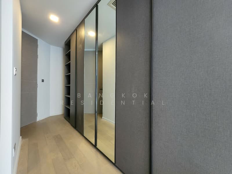 ASHTON Residence 41, Bangkok, Sukhumvit 41, Khlong Tan Nua, Watthana, Bangkok, 3 Bedrooms, 135 sqm, Condo For Sale, by Bangkok Residential, 500410898 - DDproperty.com