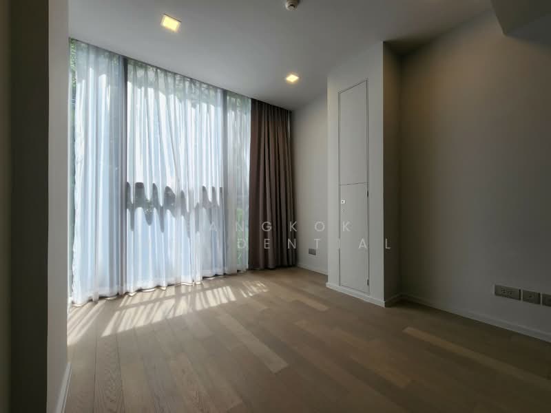 ASHTON Residence 41, Bangkok, Sukhumvit 41, Khlong Tan Nua, Watthana, Bangkok, 3 Bedrooms, 135 sqm, Condo For Sale, by Bangkok Residential, 500410898 - DDproperty.com