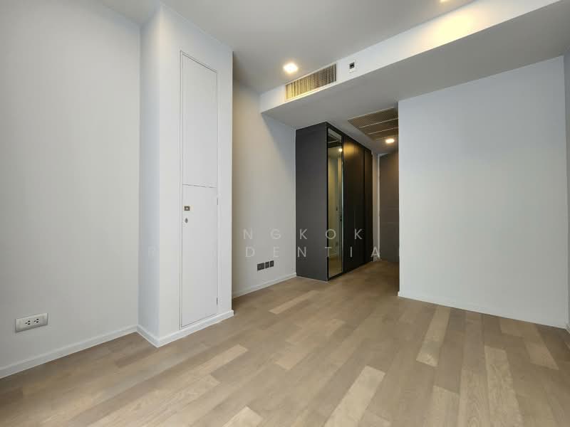 ASHTON Residence 41 : แอชตัน เรสซิเดนซ์ 41, กรุงเทพ, สุขุมวิท 41, คลองตันเหนือ, วัฒนา, กรุงเทพ, 135 ตร.ม., คอนโด ขาย, โดย Bangkok Residential, 500410898 - DDproperty.com