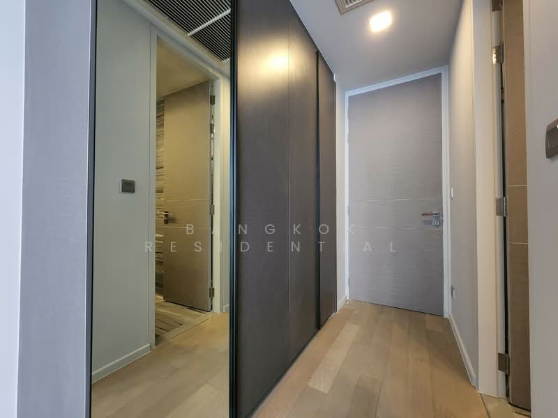 ASHTON Residence 41, Bangkok, Sukhumvit 41, Khlong Tan Nua, Watthana, Bangkok, 3 Bedrooms, 135 sqm, Condo For Sale, by Bangkok Residential, 500410898 - DDproperty.com