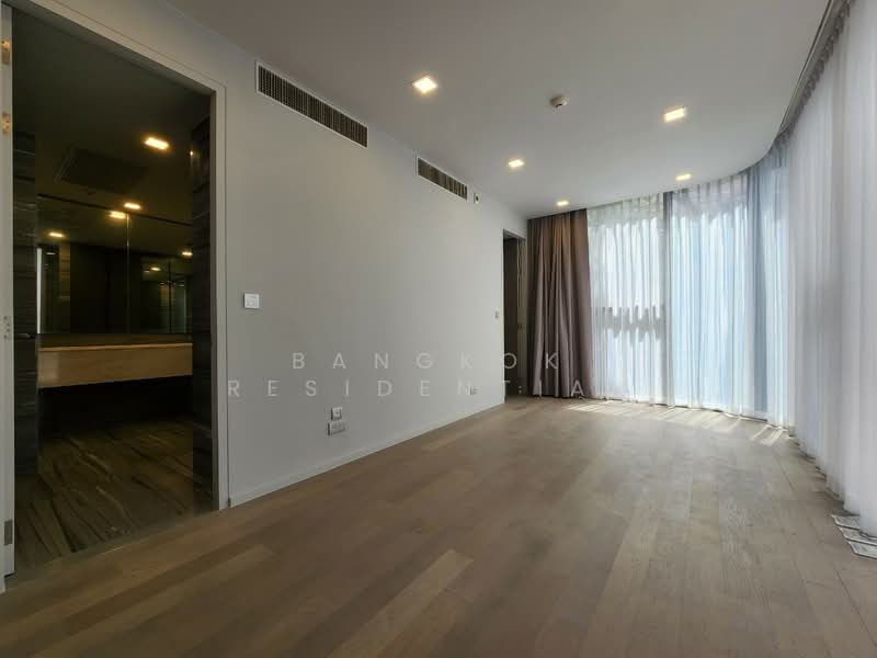 ASHTON Residence 41, Bangkok, Sukhumvit 41, Khlong Tan Nua, Watthana, Bangkok, 3 Bedrooms, 135 sqm, Condo For Sale, by Bangkok Residential, 500410898 - DDproperty.com