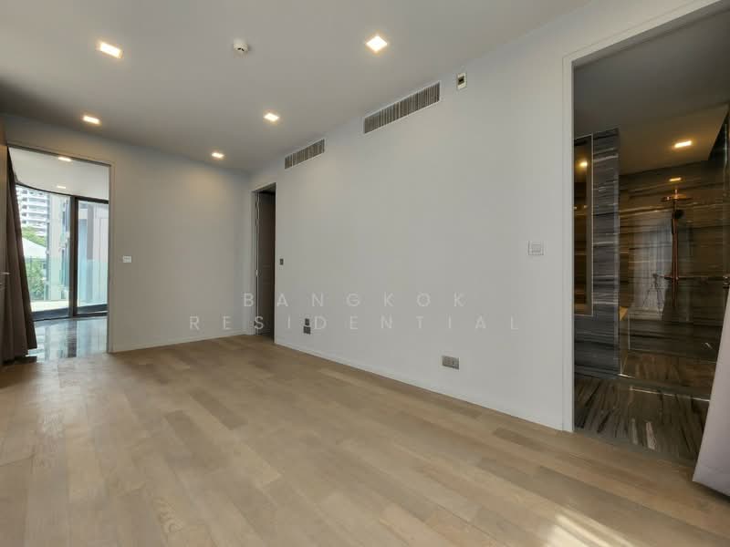 ASHTON Residence 41, Bangkok, Sukhumvit 41, Khlong Tan Nua, Watthana, Bangkok, 3 Bedrooms, 135 sqm, Condo For Sale, by Bangkok Residential, 500410898 - DDproperty.com