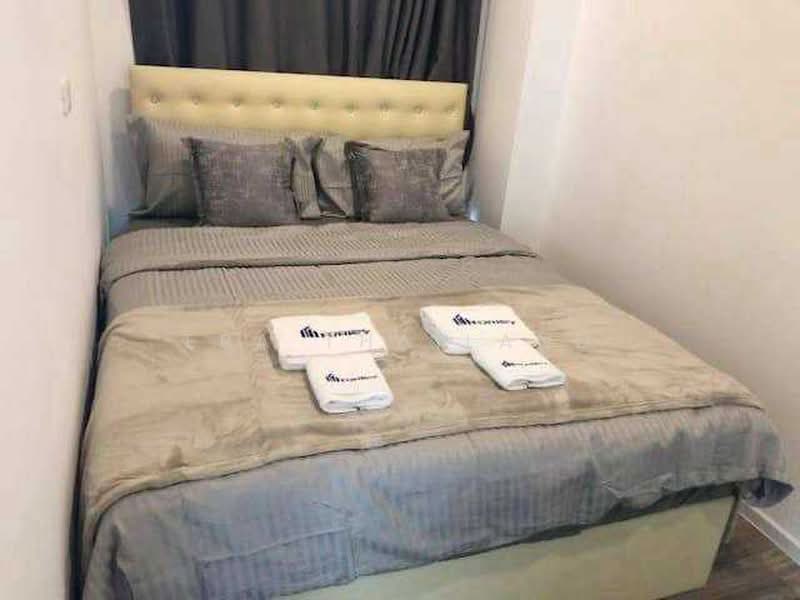 B Loft Lite Sukhumvit 115, Samut Prakan, 2077 Sukhumvit 115, Thepharak, Muang Samut Prakarn, Samut Prakan, 2 Bedrooms, 39 sqm, Condo For Sale, by ERA Thailand, 500410900 - DDproperty.com