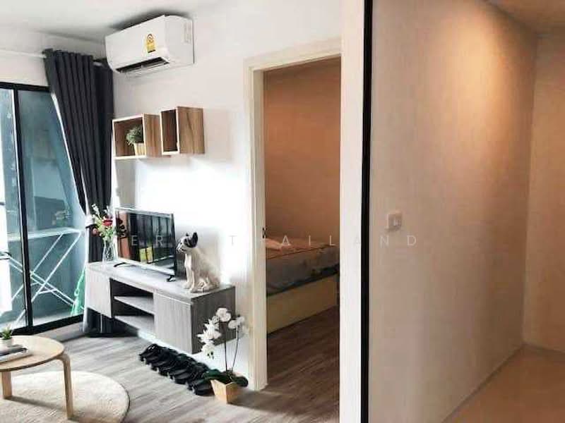 B Loft Lite Sukhumvit 115 : บี ลอฟท์ ไลท์ สุขุมวิท 115, สมุทรปราการ, 2077 สุขุมวิท 115, เทพารักษ์, เมืองสมุทรปราการ, สมุทรปราการ, 39 ตร.ม., คอนโด ขาย, โดย ERA Thailand, 500410900 - DDproperty.com