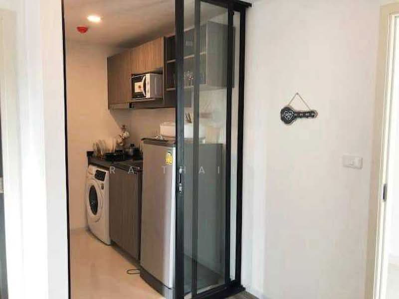 B Loft Lite Sukhumvit 115, Samut Prakan, 2077 Sukhumvit 115, Thepharak, Muang Samut Prakarn, Samut Prakan, 2 Bedrooms, 39 sqm, Condo For Sale, by ERA Thailand, 500410900 - DDproperty.com