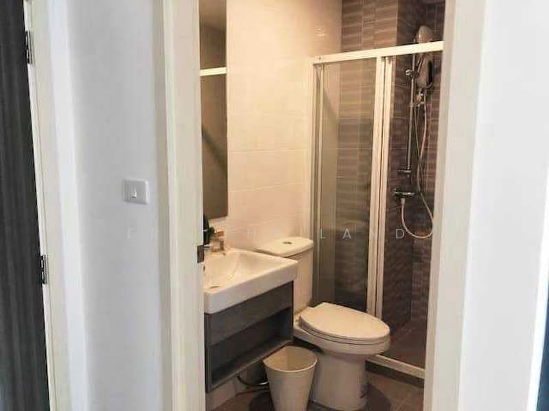 B Loft Lite Sukhumvit 115, Samut Prakan, 2077 Sukhumvit 115, Thepharak, Muang Samut Prakarn, Samut Prakan, 2 Bedrooms, 39 sqm, Condo For Sale, by ERA Thailand, 500410900 - DDproperty.com