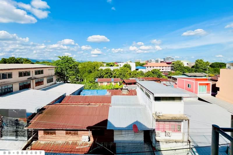 อาคารพาณิชย์ ทะเลชุบศร ถ.โกษาปาน เมืองลพบุรี ใกล้วิทยาลัยเทคนิคลพบุรี DD-095407, ลพบุรี, ทะเลชุบศร, เมืองลพบุรี, ลพบุรี, 567 ตร.ม., ตึกแถว-อาคารพาณิชย์ ขาย, โดย เบ็ญจวริณ ภัคเวทพิสิษฐ์(เบ็ญ), 500410902 - DDproperty.com