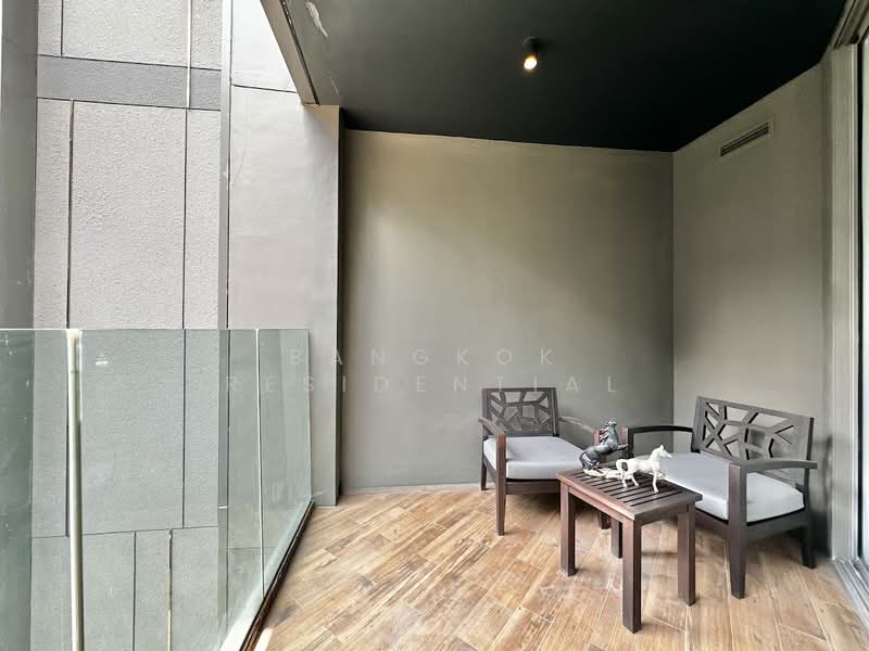 ASHTON Residence 41, Bangkok, Sukhumvit 41, Khlong Tan Nua, Watthana, Bangkok, 3 Bedrooms, 136 sqm, Condo For Sale, by Bangkok Residential, 500410903 - DDproperty.com