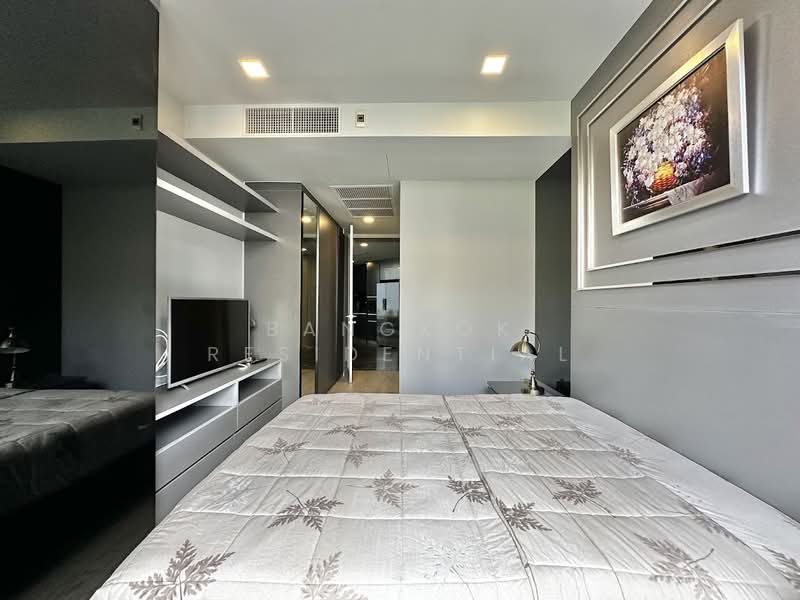ASHTON Residence 41, Bangkok, Sukhumvit 41, Khlong Tan Nua, Watthana, Bangkok, 3 Bedrooms, 136 sqm, Condo For Sale, by Bangkok Residential, 500410903 - DDproperty.com