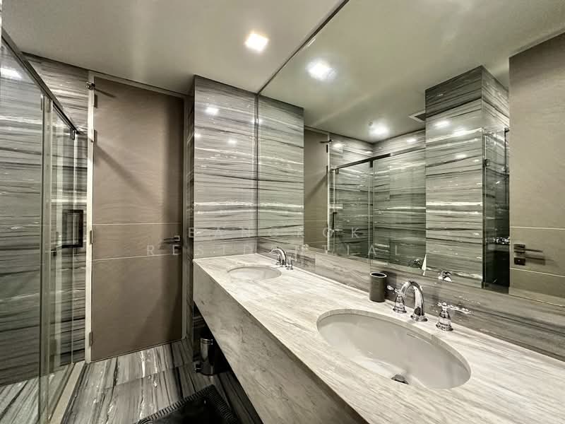 ASHTON Residence 41, Bangkok, Sukhumvit 41, Khlong Tan Nua, Watthana, Bangkok, 3 Bedrooms, 136 sqm, Condo For Sale, by Bangkok Residential, 500410903 - DDproperty.com