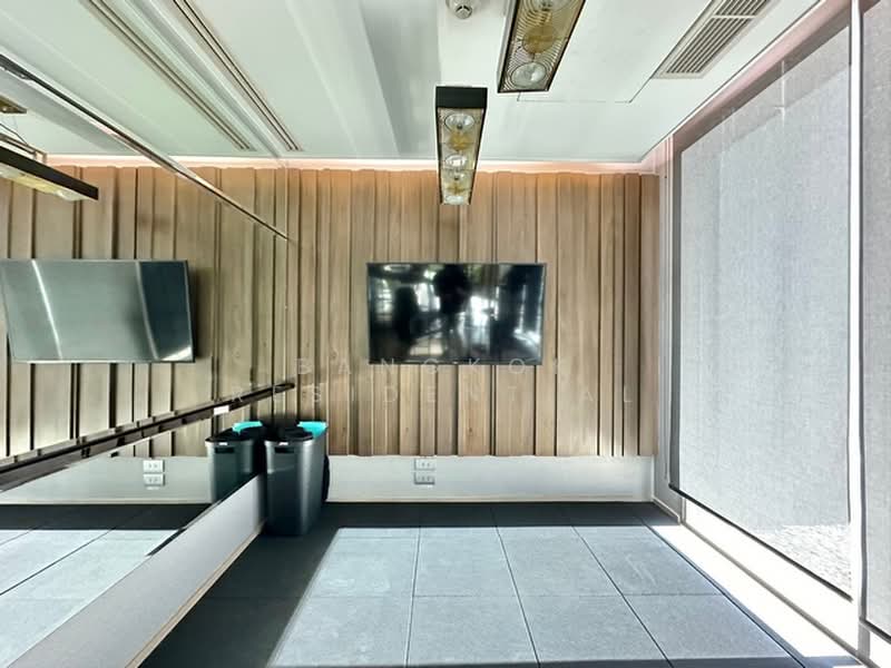 ASHTON Residence 41, Bangkok, Sukhumvit 41, Khlong Tan Nua, Watthana, Bangkok, 3 Bedrooms, 136 sqm, Condo For Sale, by Bangkok Residential, 500410903 - DDproperty.com