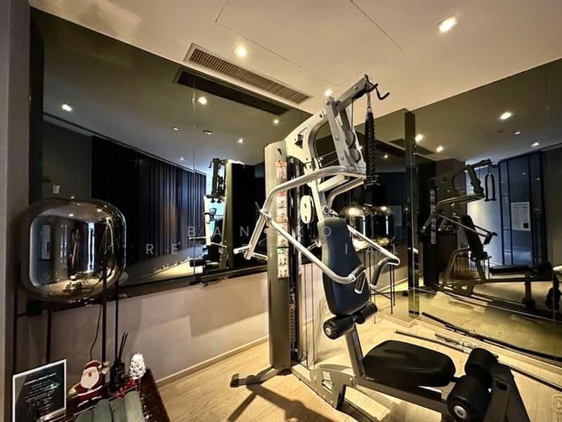 ASHTON Residence 41, Bangkok, Sukhumvit 41, Khlong Tan Nua, Watthana, Bangkok, 3 Bedrooms, 136 sqm, Condo For Sale, by Bangkok Residential, 500410903 - DDproperty.com