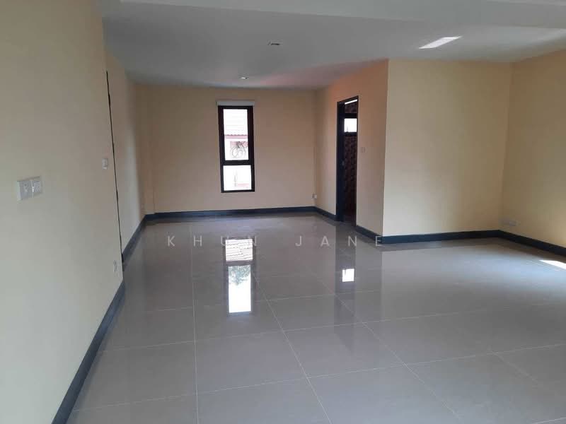 Home Office for Rent – Near MRT Sutthisan & Huai Khwang (SPSJP485), Bangkok, ซ. 20 มิถุนา, Samsen Nok, Huai Khwang, Bangkok, 4 Bedrooms, 399 sqm, Single Detached House For Rent, by Khun Jane, 500410904 - DDproperty.com