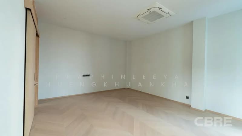 Sonle Residences, กรุงเทพ, วงศ์สว่าง, บางซื่อ, กรุงเทพ, 1,595 ตร.ม., บ้านเดี่ยว ขาย, โดย Praphinleeya Phuengkhuankhan, 500410917 - DDproperty.com