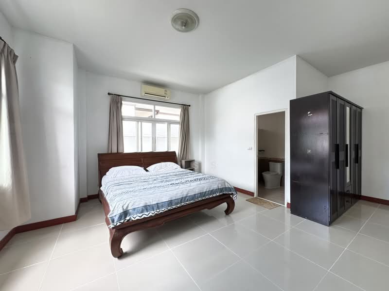 ถลาง, ภูเก็ต, ศรีสุนทร, ถลาง, ภูเก็ต, 260 ตร.ม., บ้านเดี่ยว ให้เช่า, โดย Diss, 500410924 - DDproperty.com