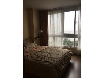 ขาย - Ladda Condo View : ลัดดา คอนโดวิลล์, ชลบุรี