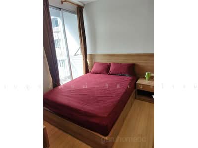 For Rent - Rhythm Sukhumvit 50, Bangkok