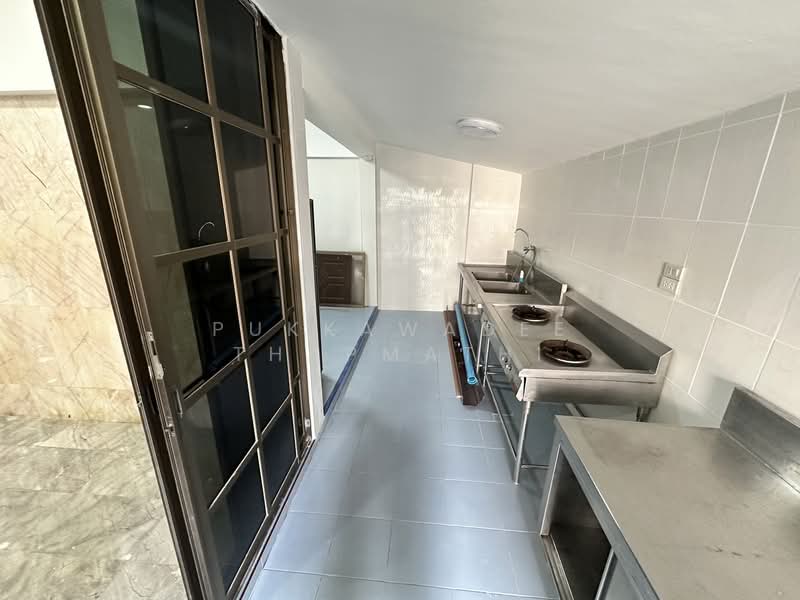 Grand Condotel Jomtien, Chon Buri (Pattaya), Moo 12 Thappraya Rd, Nong Pru, Bang Lamung (Pattaya), Chon Buri (Pattaya), 1 Bedroom, 276 sqm, Single Detached House For Rent, by Pukkawadee Thapmathi, 500410931 - DDproperty.com