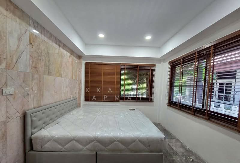 Grand Condotel Jomtien, Chon Buri (Pattaya), Moo 12 Thappraya Rd, Nong Pru, Bang Lamung (Pattaya), Chon Buri (Pattaya), 1 Bedroom, 276 sqm, Single Detached House For Rent, by Pukkawadee Thapmathi, 500410931 - DDproperty.com