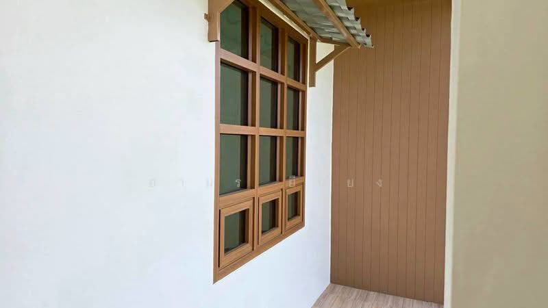 ขาย บ้านเดี่ยวโซนสารภี, Chiang Mai, Saraphi, Chiang Mai, 2 Bedrooms, 85 sqm, Single Detached House For Sale, by Armon Yuenyong, 500410937 - DDproperty.com