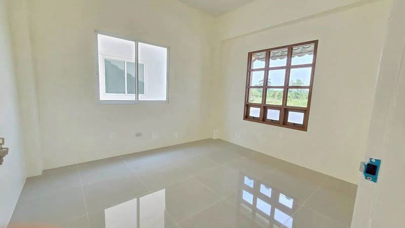 ขาย บ้านเดี่ยวโซนสารภี, เชียงใหม่, สารภี, เชียงใหม่, 85 ตร.ม., บ้านเดี่ยว ขาย, โดย อามร ยืนยง, 500410937 - DDproperty.com